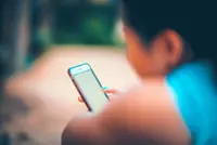 CelcomDigi launches prepaid 5G Hyper and Power Internet passes, starting at RM30 for 50GB