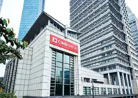 Indonesia's CIMB Niaga explores IPO of Islamic unit after standalone shift, sources say