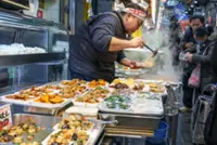 Japan PM's tax giveaway roils markets and worries voters