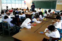 Year One registration for 2027 opens Feb 15, says Education DG