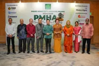 PMHA hits record participation as SMEs drive sustainability push