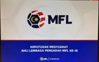 JDT's three mixed heritage players can return to action in Super League