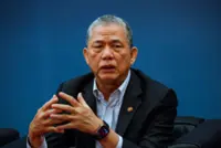 Govt unveils dashboard tracking MA63 progress