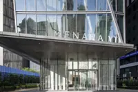 RAM Ratings upgrades YTL Corp's ratings to AAA