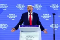 Trump tells Iran to make nuclear deal or next attack will be 'far worse'