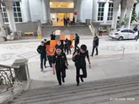 MACC seizes RM18.8mil in assets, freeze 121 bank accounts with RM11.5mil in massage parlour chain graft probe