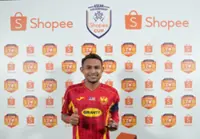 Faisal scores brace as Selangor outshine Hanoi in Shopee Cup