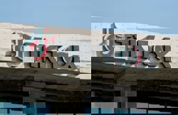 Tiktok settles social media addiction lawsuit ahead of trial