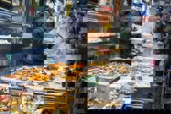 Japan PM's tax giveaway roils markets and worries voters