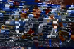 Step up or step out, Anwar tells enforcement officers in fight against corruption