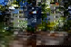 Google to pay $135 million to settle Android data transfer lawsuit