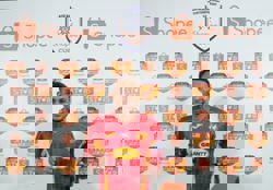 Faisal scores brace as Selangor outshine Hanoi in Shopee Cup