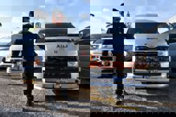 JPJ collects RM5.59mil in fines from Thai van drivers for three key offences