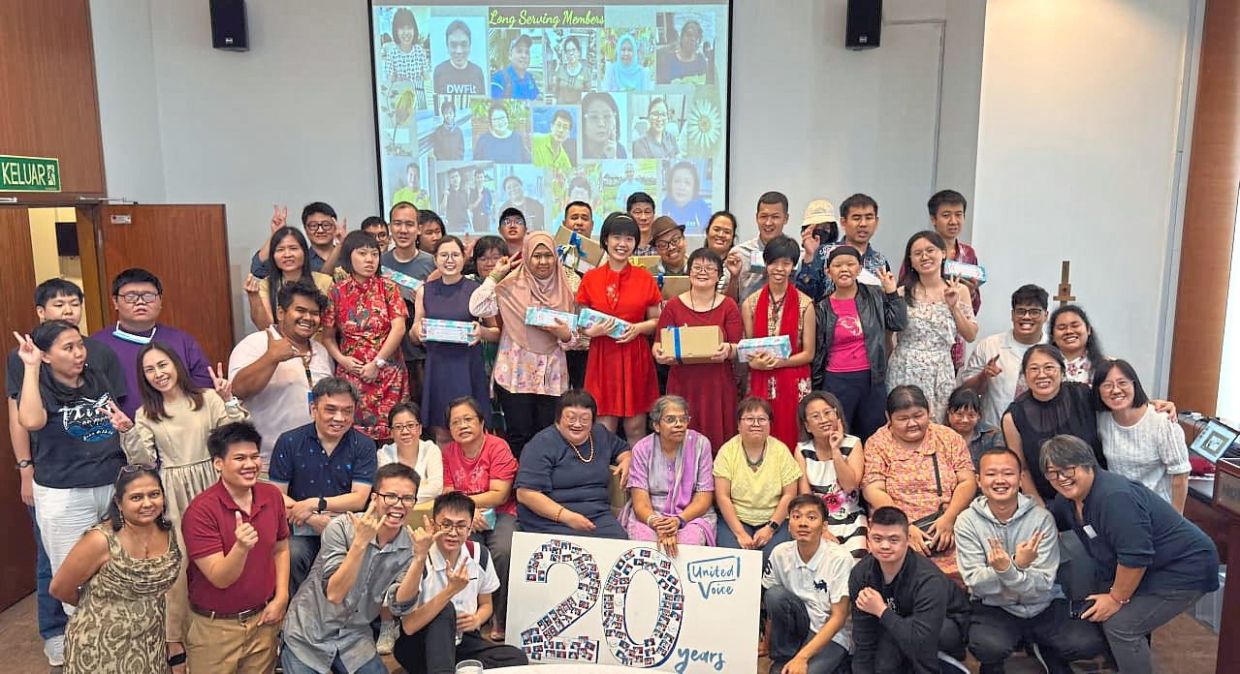 Sorry! Image not available at this time