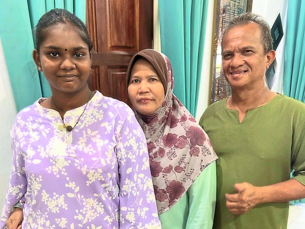 Sorry! Image not available at this time