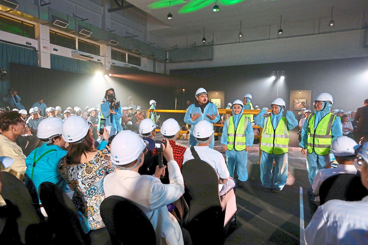 Sorry! Image not available at this time