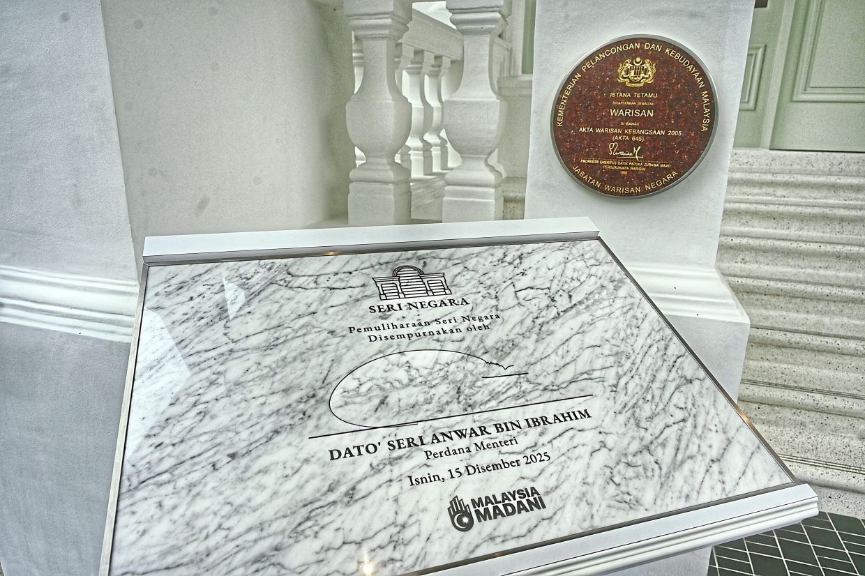 Sorry! Image not available at this time