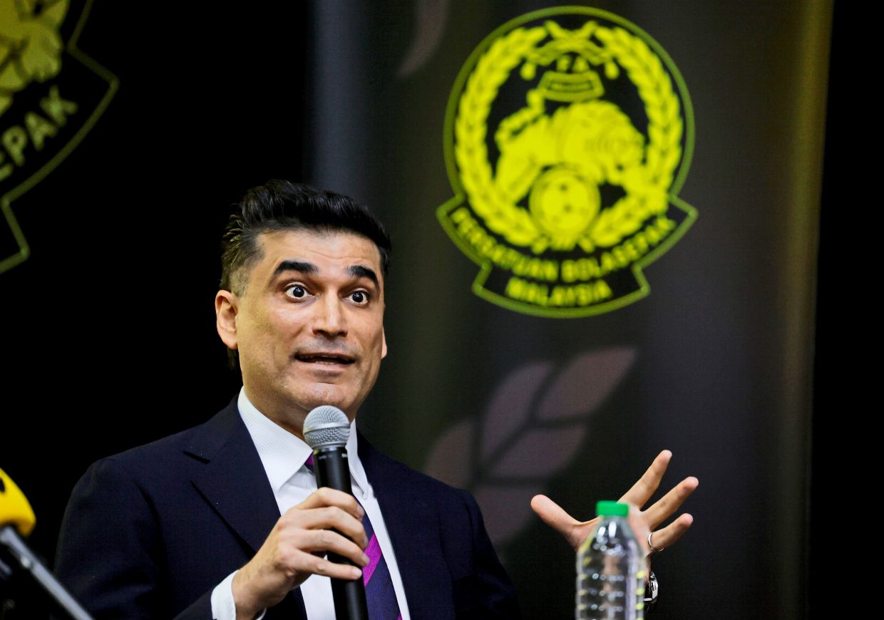 Evaluation process will begin with identifying ‘red areas’