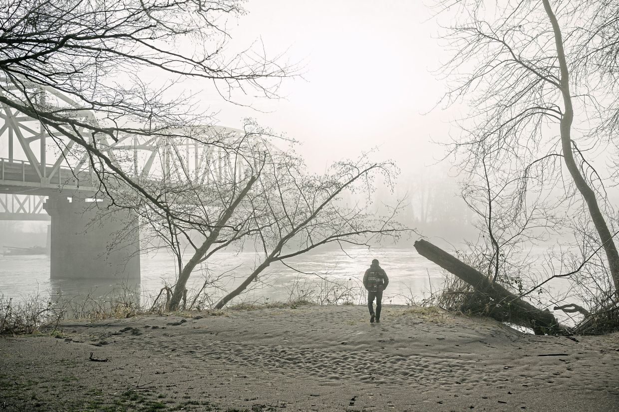 Sorry! Image not available at this time