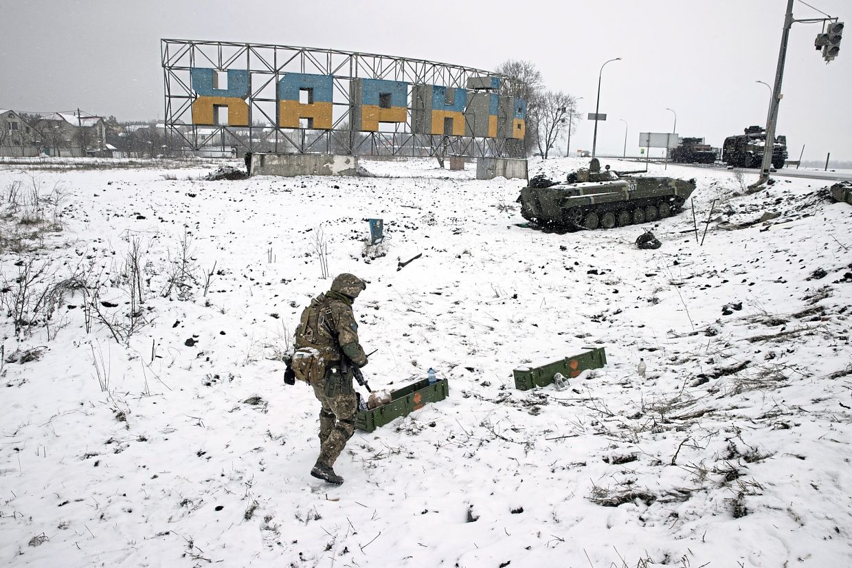 Sorry! Image not available at this time