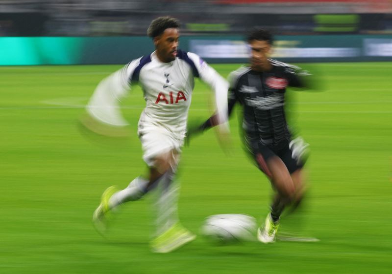 Sorry! Image not available at this time