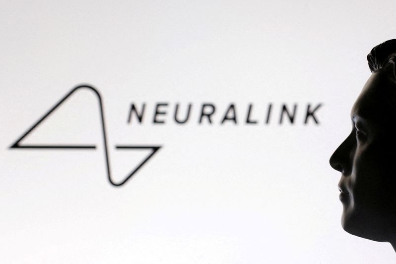 Elon Musk's Neuralink says it has 21 participants enrolled in trials