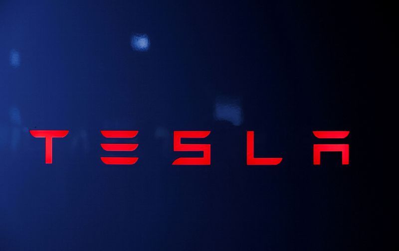 Tesla invests $2 billion in Musk's xAI and reiterates Cybercab production starts this year