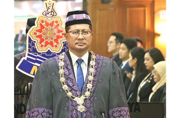 Sorry! Image not available at this time