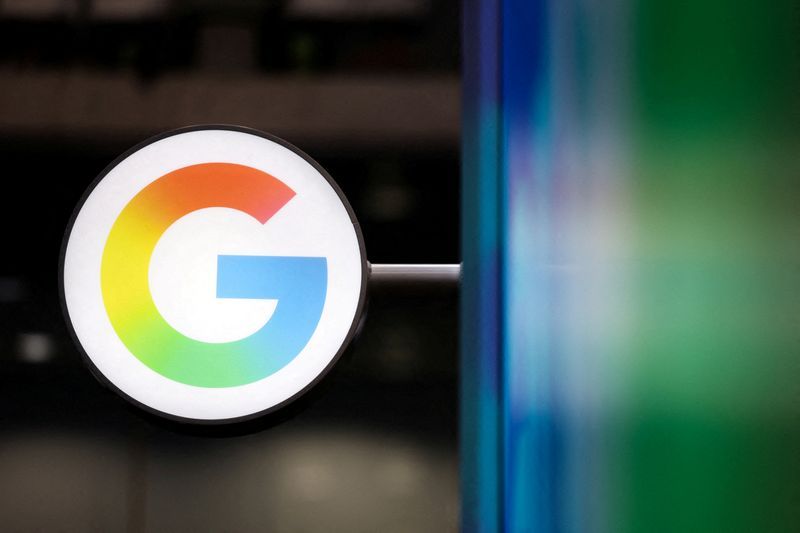Google disrupts large residential proxy network, reducing devices used by operators by 'millions'
