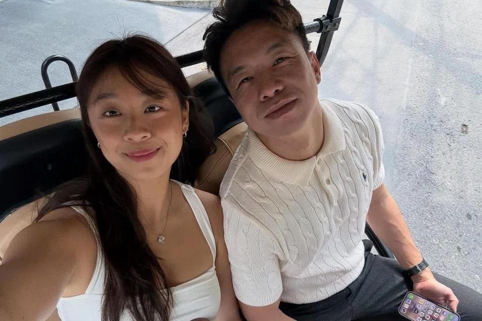 Following online rumours, PropertyLimBrothers CEO Melvin Lim, vice-president Grayce Tan resign