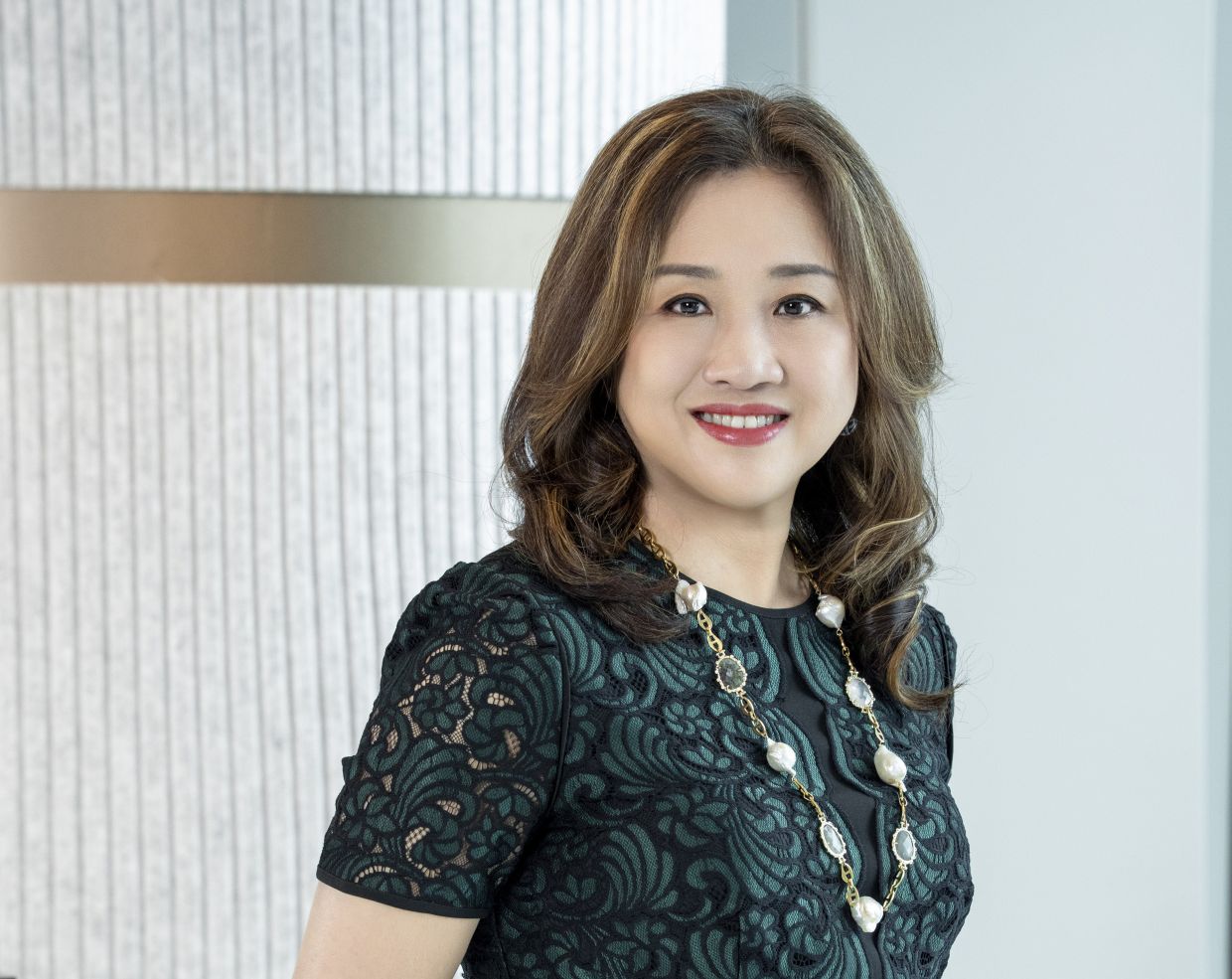 thestar.com.my - UOBAM Malaysia launches Greater China equity fund for retail investors