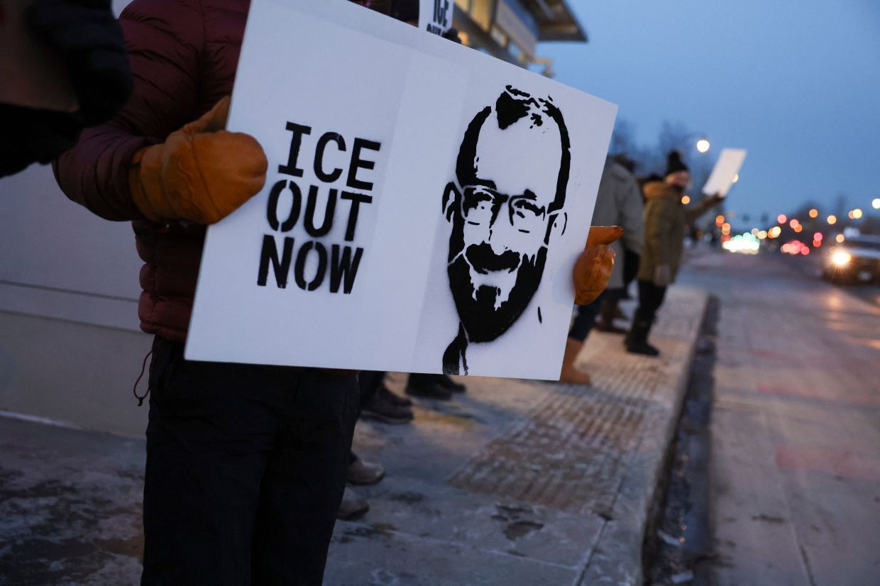 Sorry! Image not available at this time