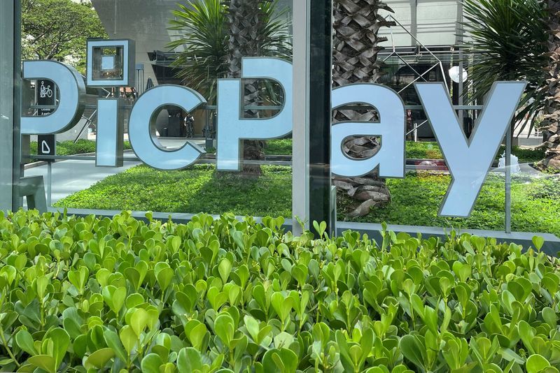 thestar.com.my - PicPay IPO breaks four-year drought for Brazilian companies