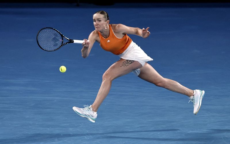 Sorry! Image not available at this time