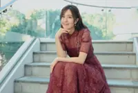 HK star Natalie Tong recalls former boyfriend cheating on her: 'I cried in a park all night, until 5am'