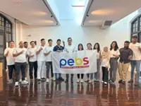 Penang hosts Selangor youth in cross-state initiative