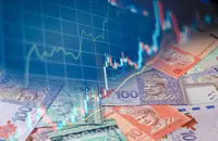 Stronger ringgit to help M’sia cross high-income line