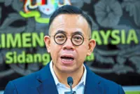 Sim: Allocation for Spumi increased to RM50mil