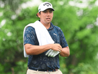 Gavin gets three-month ban by European tour for anti-doping offence