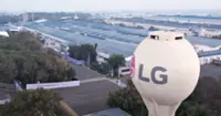LG Electronics deepens India localisation