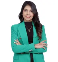 Venovox plans to showcase its expertise at myStarjob fair