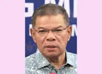 All immigration systems to be streamlined into one