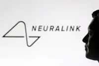 Elon Musk's Neuralink says it has 21 participants enrolled in trials