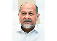 New AI laws to arrest deepfakes