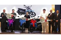 Tourist centre plan for Port Klang