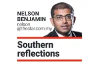 Tighter laws needed to curb fuel theft