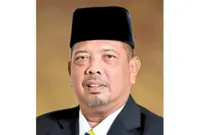 Perlis sets target of 5 million tourists under campaign