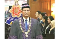 Pet-related issues in high-rises mainly JMBs’ responsibility, says PJ mayor