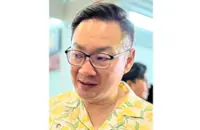 Social support centre to open in Sibu