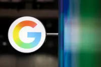 Google disrupts large residential proxy network, reducing devices used by operators by 'millions'